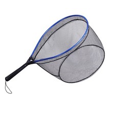 Fishing Landing Net Fishing