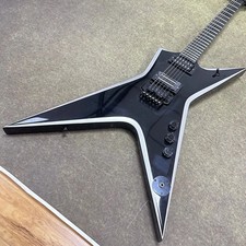  Dimebag Electric Guitar HH