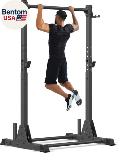 Pull station strength - station,,