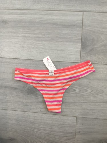 Bnwt vintage senza pink - bnwt,