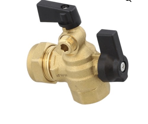 Ariston combi e - &, evo