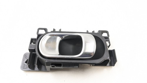 Citroen aircross door - citroen,