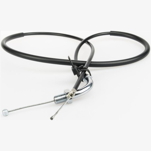 Bowden cable throttle - throttle,