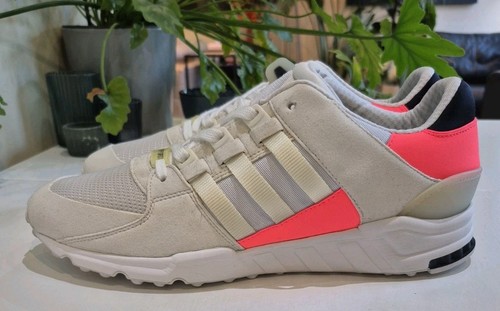 Adidas eqt adv 17 support - 91-17,