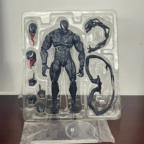 Venom let there be - venom,