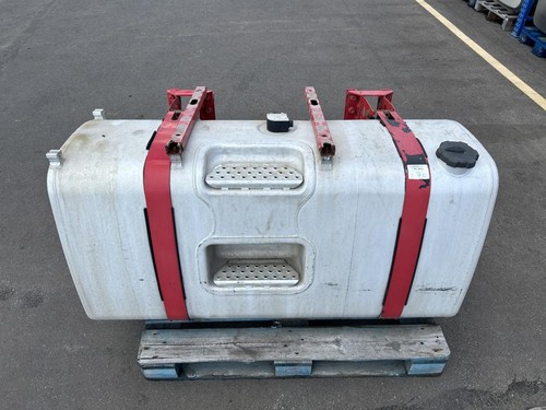 Fuel tank 21335679 550l - 21335679, volvo
