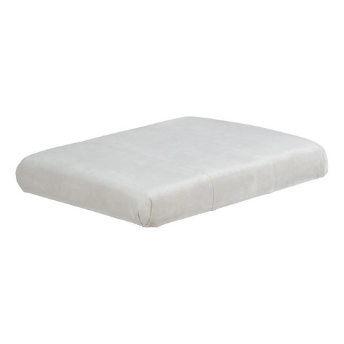 Afg baby furniture alice - afg,