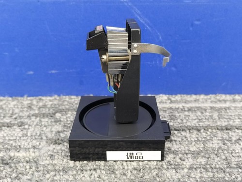Shure model 15 typeii - shure,