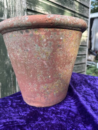 Vintage sankey ltd bulwell - vintage,