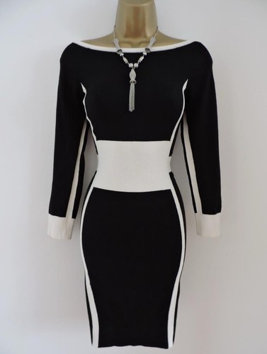 Karen millen size - 14, 16