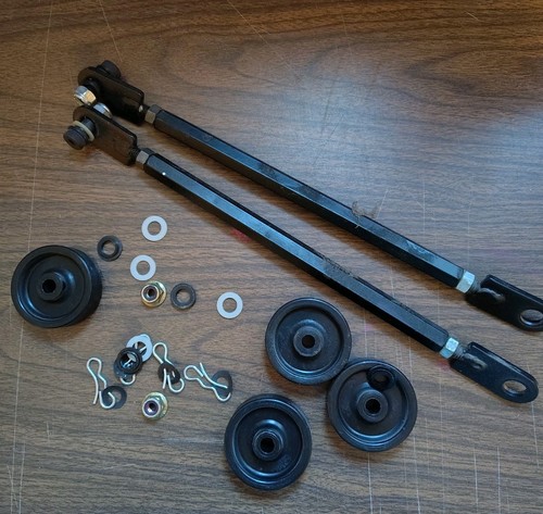 Leggett platt adjustable - leggett,