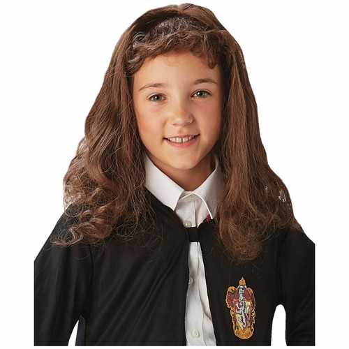 Hermione granger harry potter - hermione,