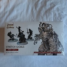 Archon Studio Miniatures &