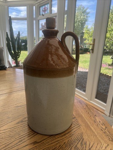 16inch two tone stoneware - 16inch,
