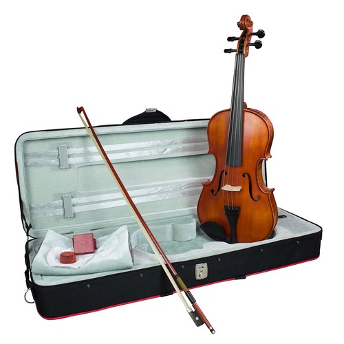 Hidersine vivente viola - hidersine,