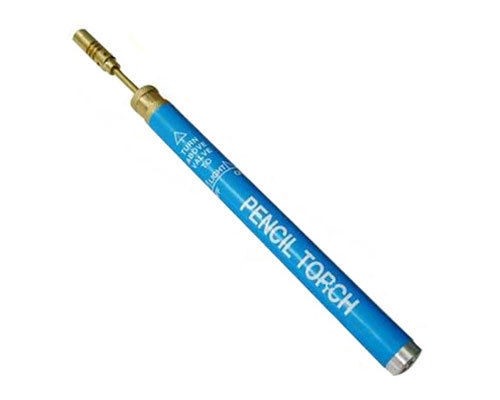 Cordless refillable butane - cordless,