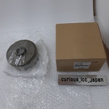 KAWASAKI OEM KX85 KX100 KX112 Clutch 13095-1406 Basket Housing