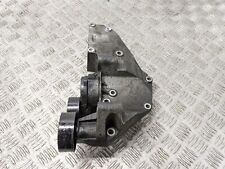 FORD MONDEO TITANIUM X MK4