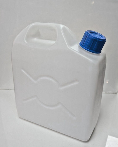 Htd jerrycan slimline - htd,