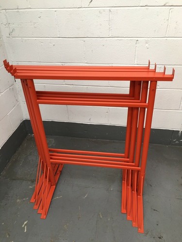 Size 3 adjustable - size,