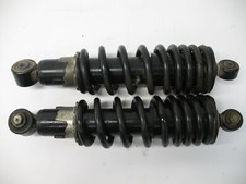 1996 SUZUKI KINGQUAD LT F4WDXS REAR SHOCKS