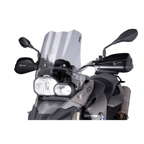 Puig touring dome compatible - puig,