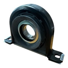 To fit Iveco Daily Propshaft