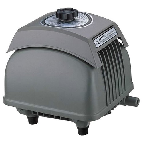 Hakko hk80l linear - hk80l, |