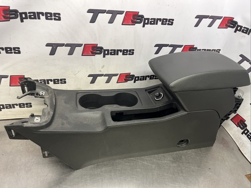 34104 2013 2016 mk3 seat - 34104, 2013-2016