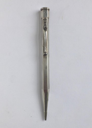 Vintage sterling silver - sterling,