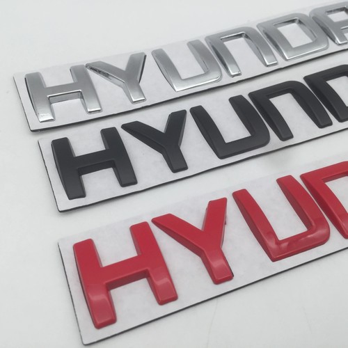 For hyundai 1pcs - 1pcs, 14.6cm