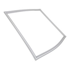 LEC Fridge or Freezer Seal