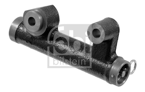 New tensioner timing - belt, for