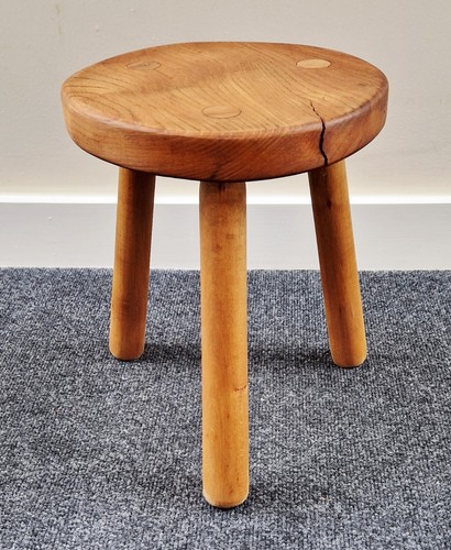 Vintage mid century tripod - vintage,