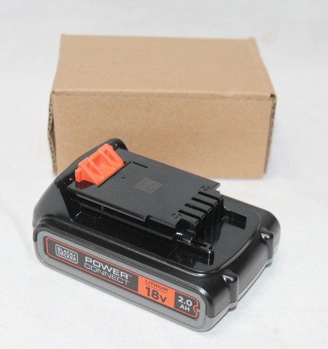Genuine new black decker - genuine,