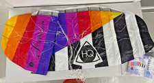 HQ Symphony 2.2m Power Kite