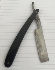 ANTIQUE VICTORIAN C.1891 