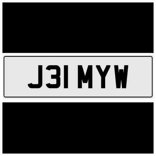 Jimmy jamey jamie jims - jamey,