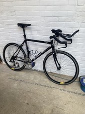 Quintana Roo Kilo Triathlon