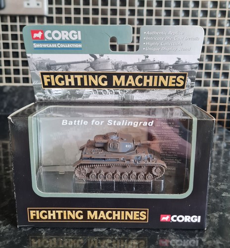 Corgi fighting machines battle - fighting,