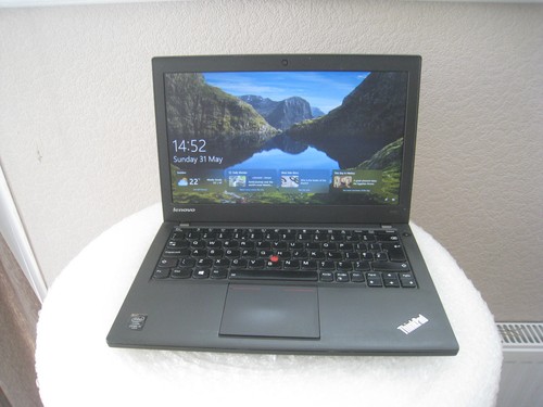 Lenovo x240 laptop - x240,