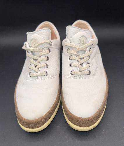 Bally men size - men’s, shoes