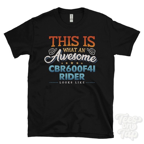 This what awesome - an,