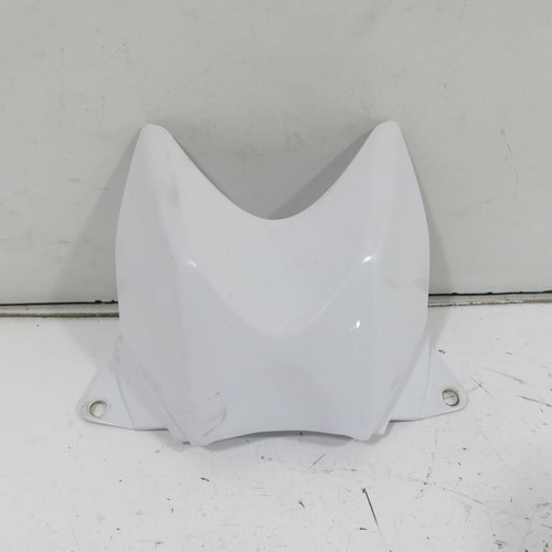 Honda cbr 125 jc50 tank - honda,