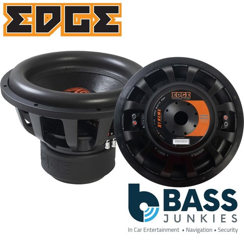 Edge edx15d2 xtreme series - edx15d2-e0,