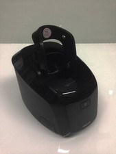 Philips RQ1007 JetClean Cleans