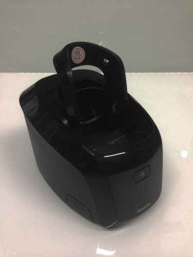 Philips rq1007 jetclean - philips,