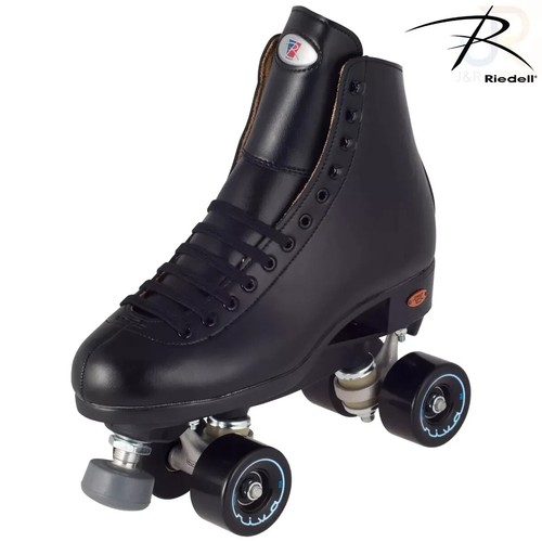 Men women s - 6/women's, riedell