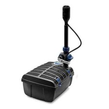 Oase Filtral 800gal 9w UV