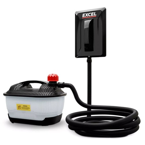 Excel wallpaper steamer - excel,